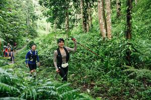 BIB: 
                            <button type="button" onclick="openModal(26392000)" class="btn btn-primary btn-sm float-right btn-popup" data-toggle="modal" data-target=".modal-high-quality">
                        <i class="fas fa-shopping-cart"></i> Add to Cart
                    </button>
                                            <button type="button" onclick="isThisMe(26392000, true)" class="btn btn-success btn-sm float-right btn-popup btn-isme hidden" data-toggle="tooltip" data-placement="bottom" title="นี่คือรูปของคุณใช่ไหม คลิกที่นี่เพื่อเอาเข้าอัลบั้ม">
                        <i class="fas fa-plus"></i> Add to album
                    </button>
                    <button type="button" onclick="isThisMe(26392000, false)" class="btn btn-warning btn-sm float-right btn-popup btn-isnotme hidden">
                        <i class="fas fa-ban"></i> Remove from album
                    </button>